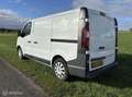 Renault Trafic bestel 1.6 dCi T27 L1H1 Turbo2 Energy NAVI AIRCO A Blanc - thumbnail 22