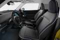 MINI Cooper SE Cooper Classic 54.2 kWh | Pakket XL | Dak en spieg Amarillo - thumbnail 4
