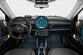 MINI Cooper SE Cooper Classic 54.2 kWh | Pakket XL | Dak en spieg Amarillo - thumbnail 3