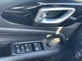 Jeep Compass SONDERMODELL 80th ANNIV. 4WD|AUTOMATIK Grün - thumbnail 14