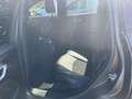 Jeep Compass SONDERMODELL 80th ANNIV. 4WD|AUTOMATIK Grün - thumbnail 15