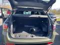 Jeep Compass SONDERMODELL 80th ANNIV. 4WD|AUTOMATIK Grün - thumbnail 16