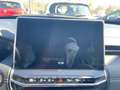 Jeep Compass SONDERMODELL 80th ANNIV. 4WD|AUTOMATIK Grün - thumbnail 10
