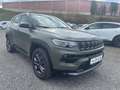 Jeep Compass SONDERMODELL 80th ANNIV. 4WD|AUTOMATIK Grün - thumbnail 7