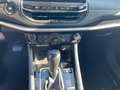 Jeep Compass SONDERMODELL 80th ANNIV. 4WD|AUTOMATIK Grün - thumbnail 11
