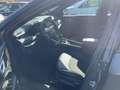 Jeep Compass SONDERMODELL 80th ANNIV. 4WD|AUTOMATIK Grün - thumbnail 8