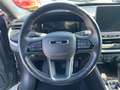 Jeep Compass SONDERMODELL 80th ANNIV. 4WD|AUTOMATIK Grün - thumbnail 9
