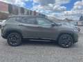 Jeep Compass SONDERMODELL 80th ANNIV. 4WD|AUTOMATIK Grün - thumbnail 6