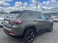 Jeep Compass SONDERMODELL 80th ANNIV. 4WD|AUTOMATIK Grün - thumbnail 5
