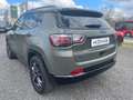 Jeep Compass SONDERMODELL 80th ANNIV. 4WD|AUTOMATIK Grün - thumbnail 3