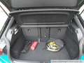 Volkswagen ID.3 Pro S Navi Pano Kamera HUD WP ACC LED Dig.C Blau - thumbnail 11