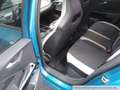 Volkswagen ID.3 Pro S Navi Pano Kamera HUD WP ACC LED Dig.C Blau - thumbnail 10