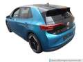 Volkswagen ID.3 Pro S Navi Pano Kamera HUD WP ACC LED Dig.C Blau - thumbnail 7