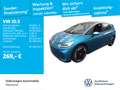 Volkswagen ID.3 Pro S Navi Pano Kamera HUD WP ACC LED Dig.C Blau - thumbnail 1
