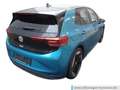 Volkswagen ID.3 Pro S Navi Pano Kamera HUD WP ACC LED Dig.C Blau - thumbnail 4