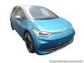 Volkswagen ID.3 Pro S Navi Pano Kamera HUD WP ACC LED Dig.C Blau - thumbnail 5
