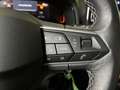 SEAT Arona Style  *LED*digCockp*Temp*PDC* Blau - thumbnail 18