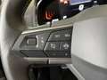 SEAT Arona Style  *LED*digCockp*Temp*PDC* Blau - thumbnail 16