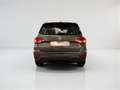 SEAT Arona Style  *LED*digCockp*Temp*PDC* Blau - thumbnail 5