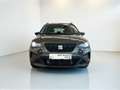 SEAT Arona Style  *LED*digCockp*Temp*PDC* Blau - thumbnail 10