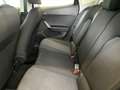 SEAT Arona Style  *LED*digCockp*Temp*PDC* Blau - thumbnail 30