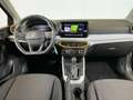 SEAT Arona Style  *LED*digCockp*Temp*PDC* Blau - thumbnail 20