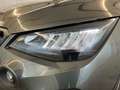 SEAT Arona Style  *LED*digCockp*Temp*PDC* Blau - thumbnail 11