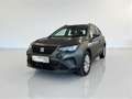 SEAT Arona Style  *LED*digCockp*Temp*PDC* Blau - thumbnail 2