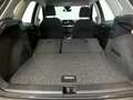 SEAT Arona Style  *LED*digCockp*Temp*PDC* Blau - thumbnail 34