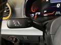 SEAT Arona Style  *LED*digCockp*Temp*PDC* Blau - thumbnail 16