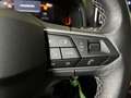 SEAT Arona Style  *LED*digCockp*Temp*PDC* Blau - thumbnail 17