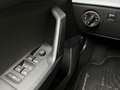 SEAT Arona Style  *LED*digCockp*Temp*PDC* Blau - thumbnail 13