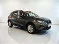 SEAT Arona Style  *LED*digCockp*Temp*PDC* Blau - thumbnail 8