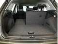 SEAT Arona Style  *LED*digCockp*Temp*PDC* Blau - thumbnail 33