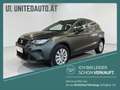 SEAT Arona Style  *LED*digCockp*Temp*PDC* Blau - thumbnail 1
