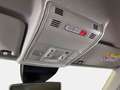 SEAT Arona Style  *LED*digCockp*Temp*PDC* Blau - thumbnail 28