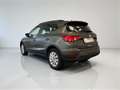 SEAT Arona Style  *LED*digCockp*Temp*PDC* Blau - thumbnail 4