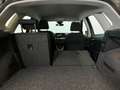 SEAT Arona Style  *LED*digCockp*Temp*PDC* Blau - thumbnail 32
