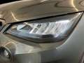 SEAT Arona Style  *LED*digCockp*Temp*PDC* Blau - thumbnail 11
