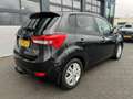 Hyundai iX20 1.6 CVVT, 12mnd Bovag, Leder, Pano, Stoelverwarmin Zwart - thumbnail 9