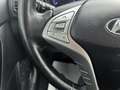 Hyundai iX20 1.6 CVVT, 12mnd Bovag, Leder, Pano, Stoelverwarmin Zwart - thumbnail 14