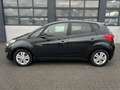 Hyundai iX20 1.6 CVVT, 12mnd Bovag, Leder, Pano, Stoelverwarmin Zwart - thumbnail 3