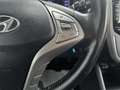 Hyundai iX20 1.6 CVVT, 12mnd Bovag, Leder, Pano, Stoelverwarmin Zwart - thumbnail 15