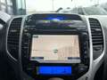 Hyundai iX20 1.6 CVVT, 12mnd Bovag, Leder, Pano, Stoelverwarmin Zwart - thumbnail 19