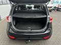 Hyundai iX20 1.6 CVVT, 12mnd Bovag, Leder, Pano, Stoelverwarmin Zwart - thumbnail 8