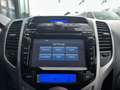 Hyundai iX20 1.6 CVVT, 12mnd Bovag, Leder, Pano, Stoelverwarmin Zwart - thumbnail 20