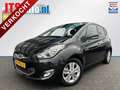 Hyundai iX20 1.6 CVVT, 12mnd Bovag, Leder, Pano, Stoelverwarmin Zwart - thumbnail 1