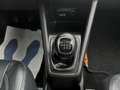 Hyundai iX20 1.6 CVVT, 12mnd Bovag, Leder, Pano, Stoelverwarmin Zwart - thumbnail 24