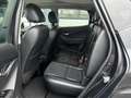 Hyundai iX20 1.6 CVVT, 12mnd Bovag, Leder, Pano, Stoelverwarmin Zwart - thumbnail 6