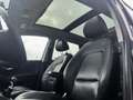 Hyundai iX20 1.6 CVVT, 12mnd Bovag, Leder, Pano, Stoelverwarmin Zwart - thumbnail 11